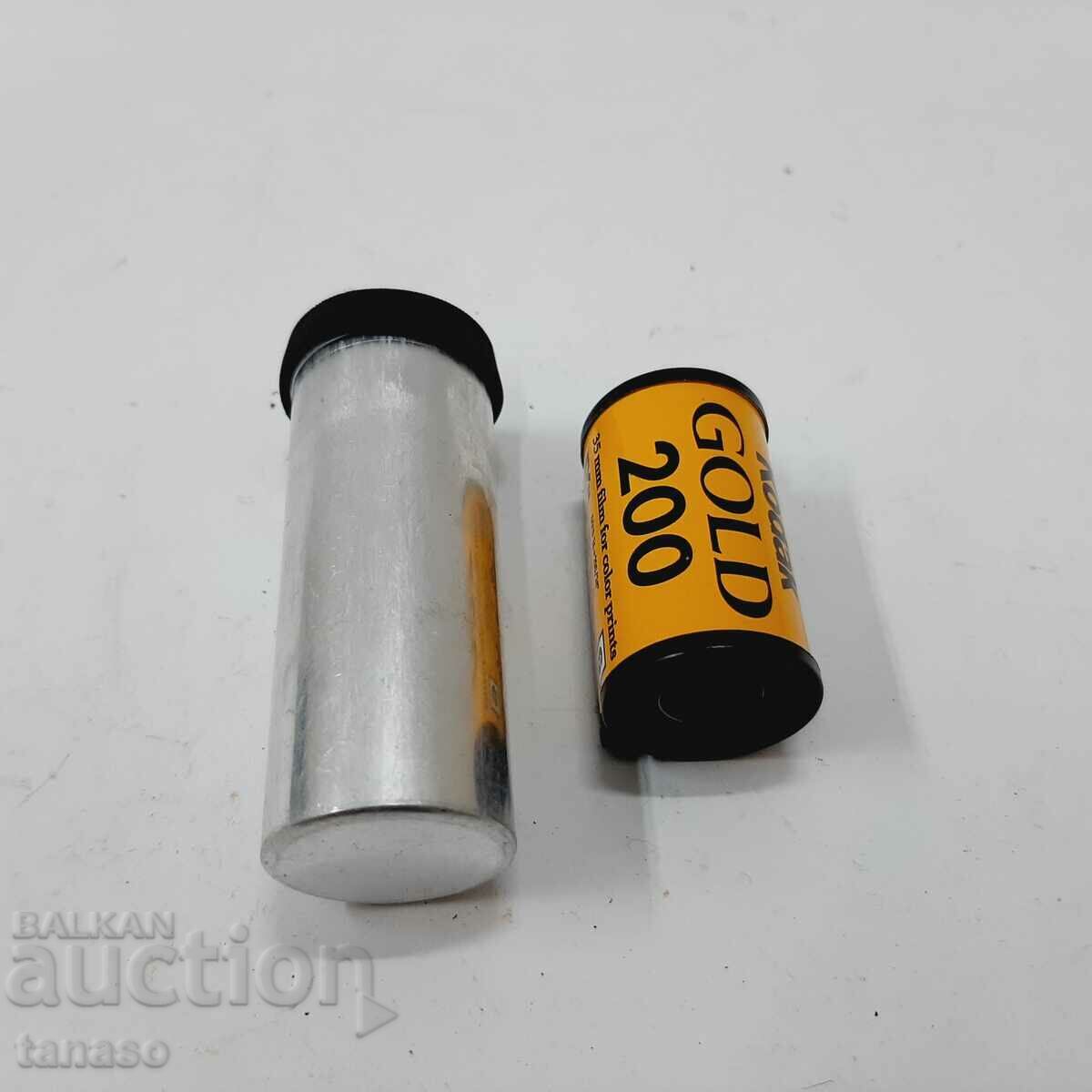 Auction Movies(9.3) Auction Movies(9.3)