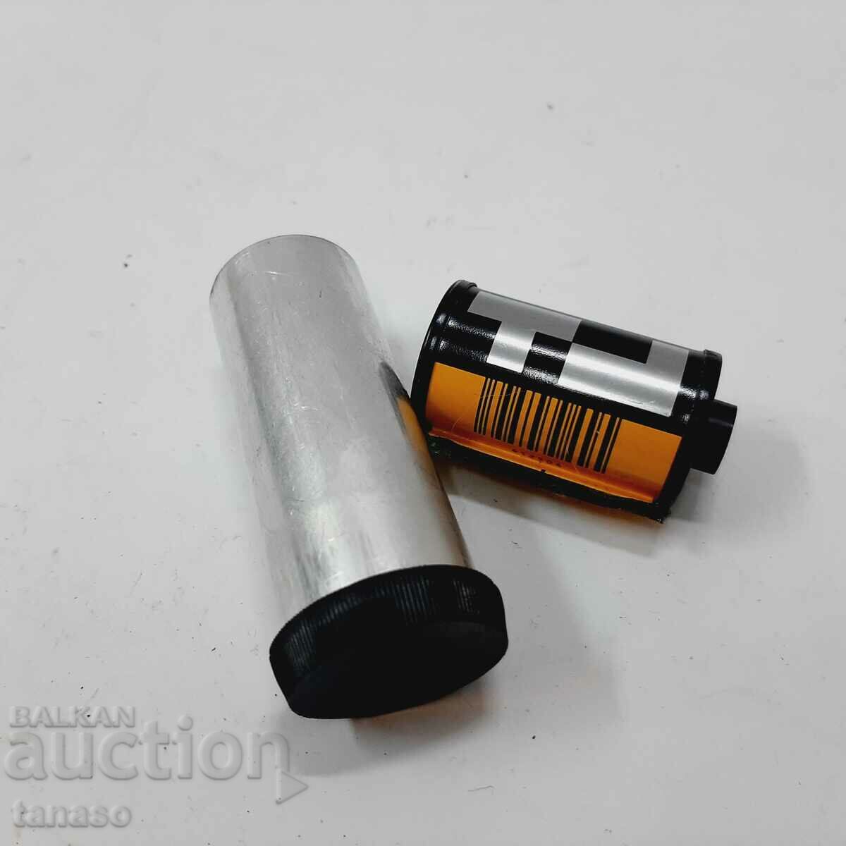 Delivery of Movies(9.3) Delivery of Movies(9.3)