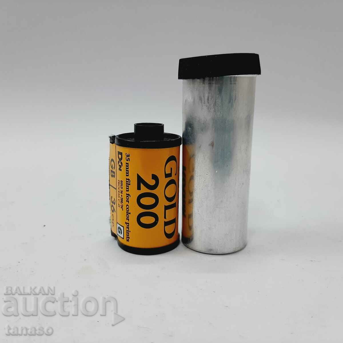 Movies(9.3) Movies(9.3)