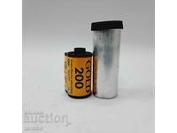 Ταινίες (9.3)