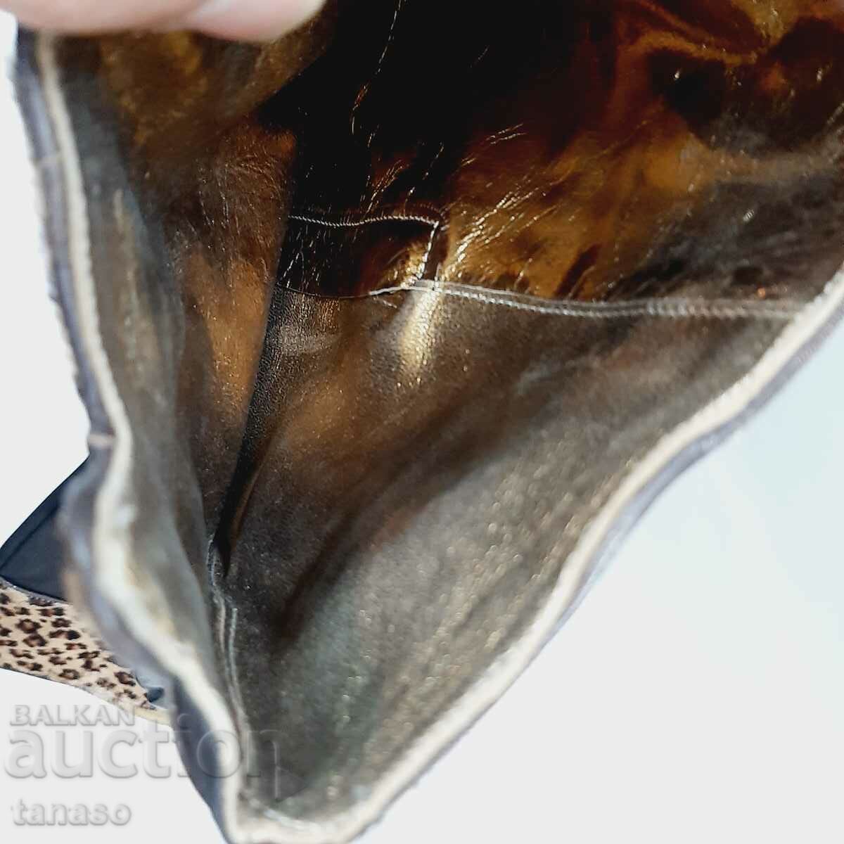 Аукцион Дамски ботуши Vero Cuoio, шпиц №37(7.1) Аукцион Дамски ботуши Vero Cuoio, шпиц №37(7.1)