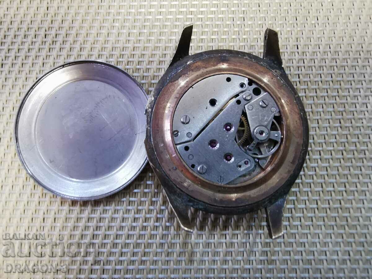 NACAR with price 40.00 BGN | € 20.45 NACAR with price 40.00 BGN | € 20.45