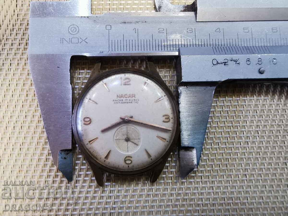 Auction NACAR Auction NACAR