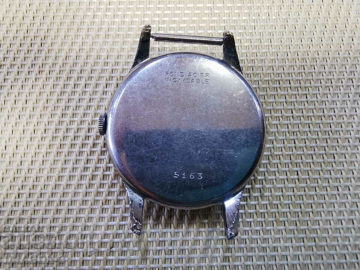 TANIS with price 30.00 BGN | € 15.34 TANIS with price 30.00 BGN | € 15.34