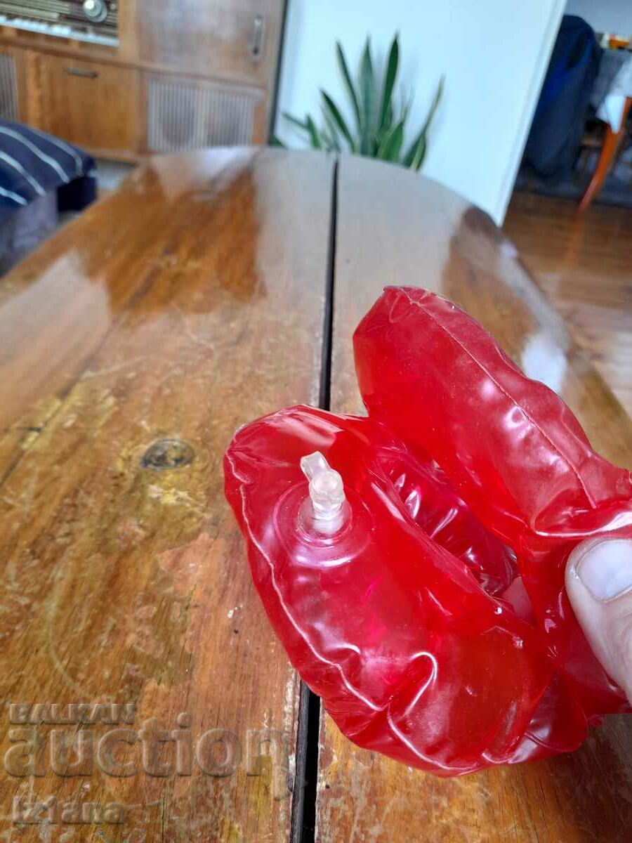 Souvenir Coca Cola, Coca Cola - 5