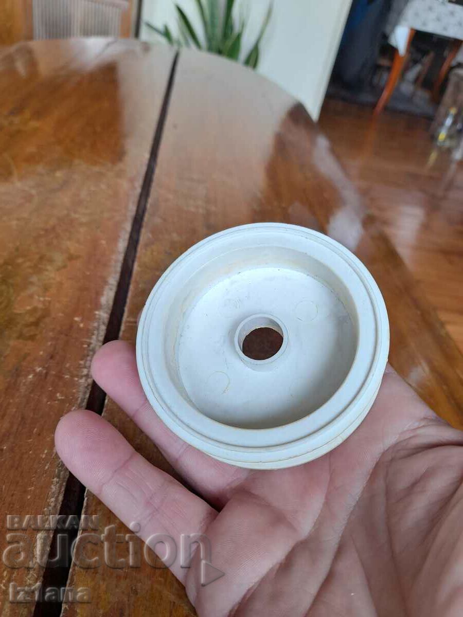 Auction Germina Leska old fishing line Auction Germina Leska old fishing line