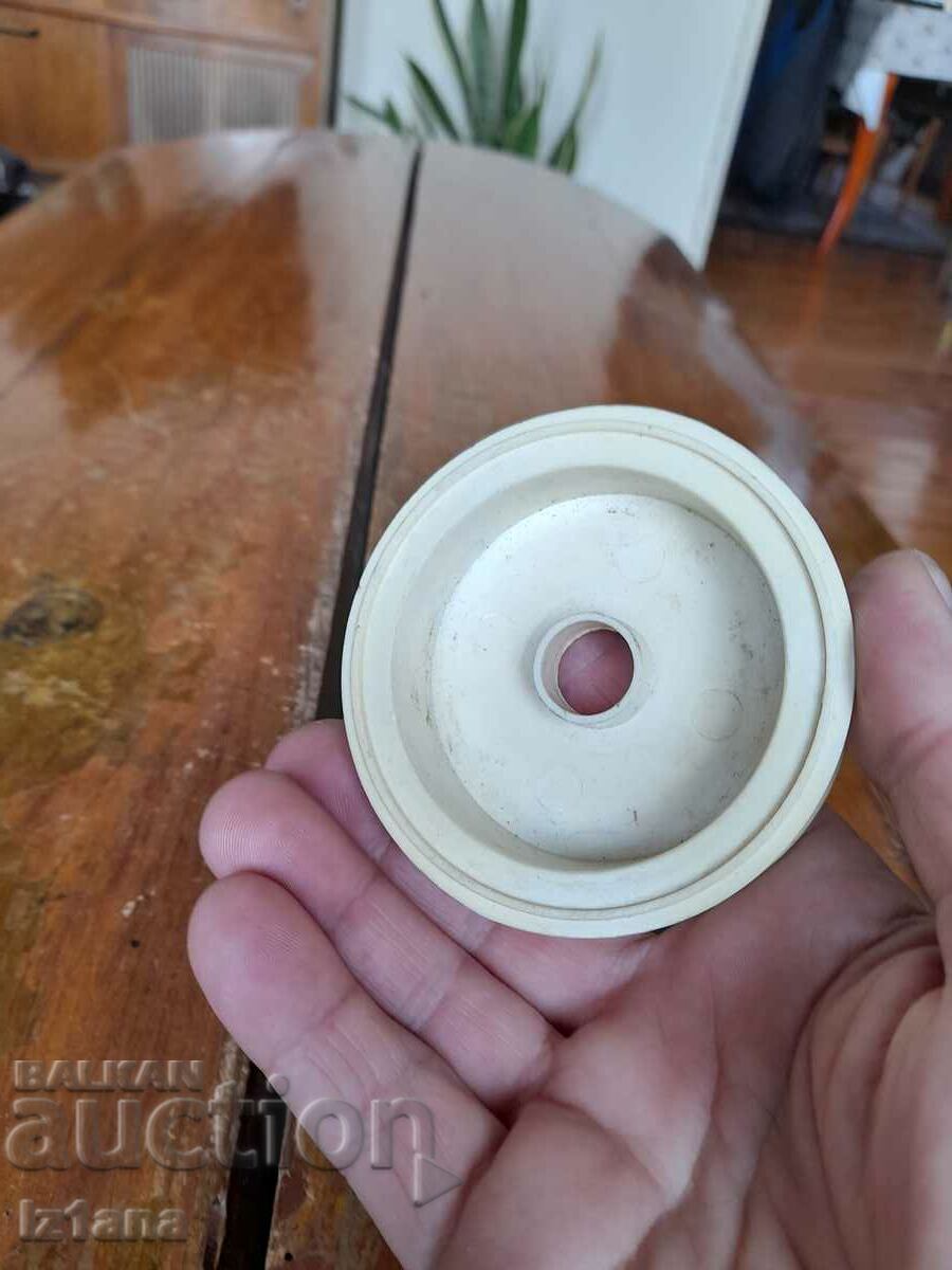 Auction Germina Leska old fishing line Auction Germina Leska old fishing line