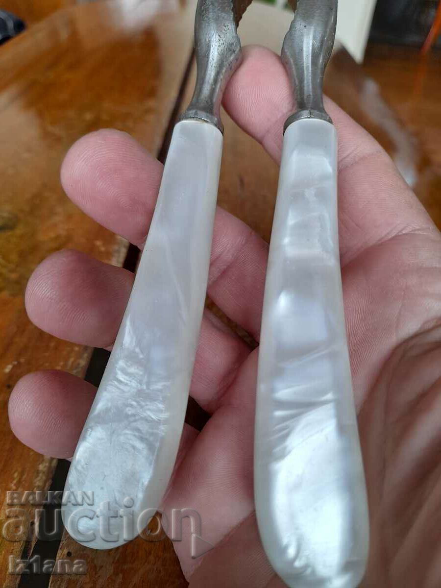 Auction Old nutcracker Auction Old nutcracker