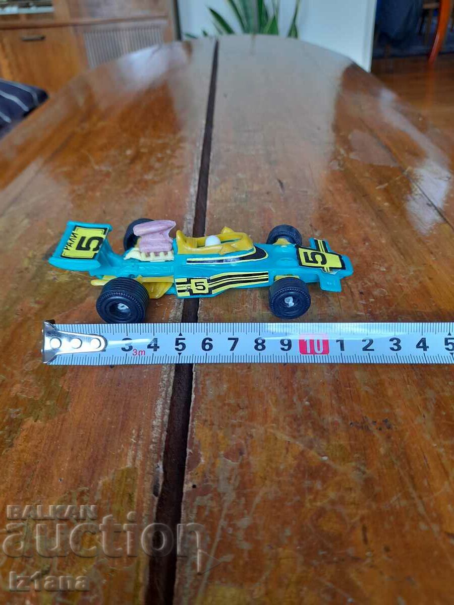 Auction  Old car, Rally 5 stroller