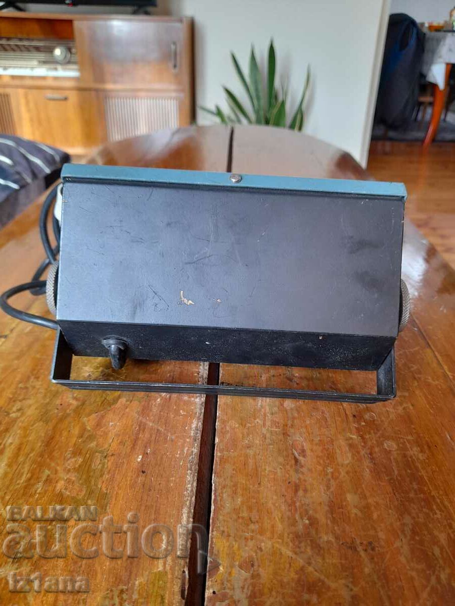 Livrarea Vechi difuzor Jjet Trieste