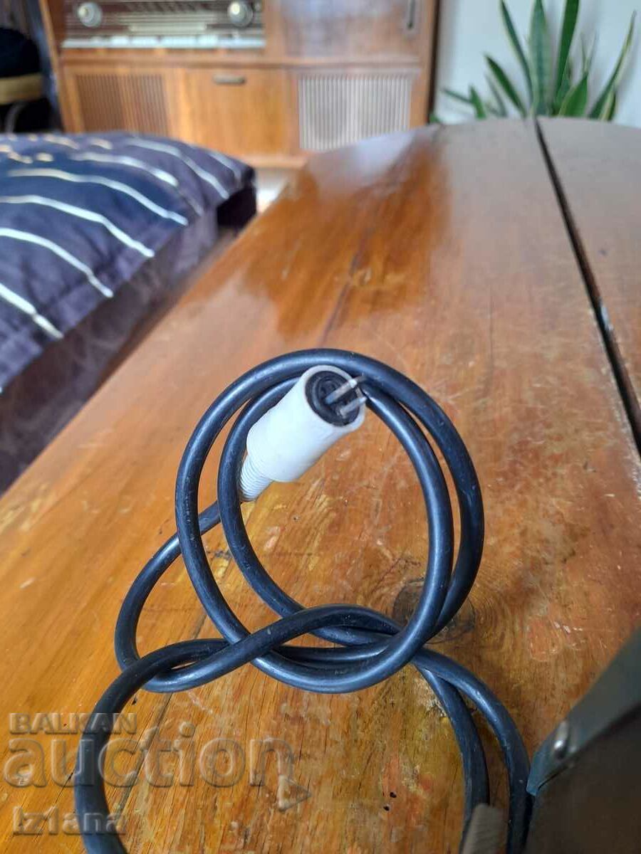 Vechi difuzor Jjet Trieste - 6