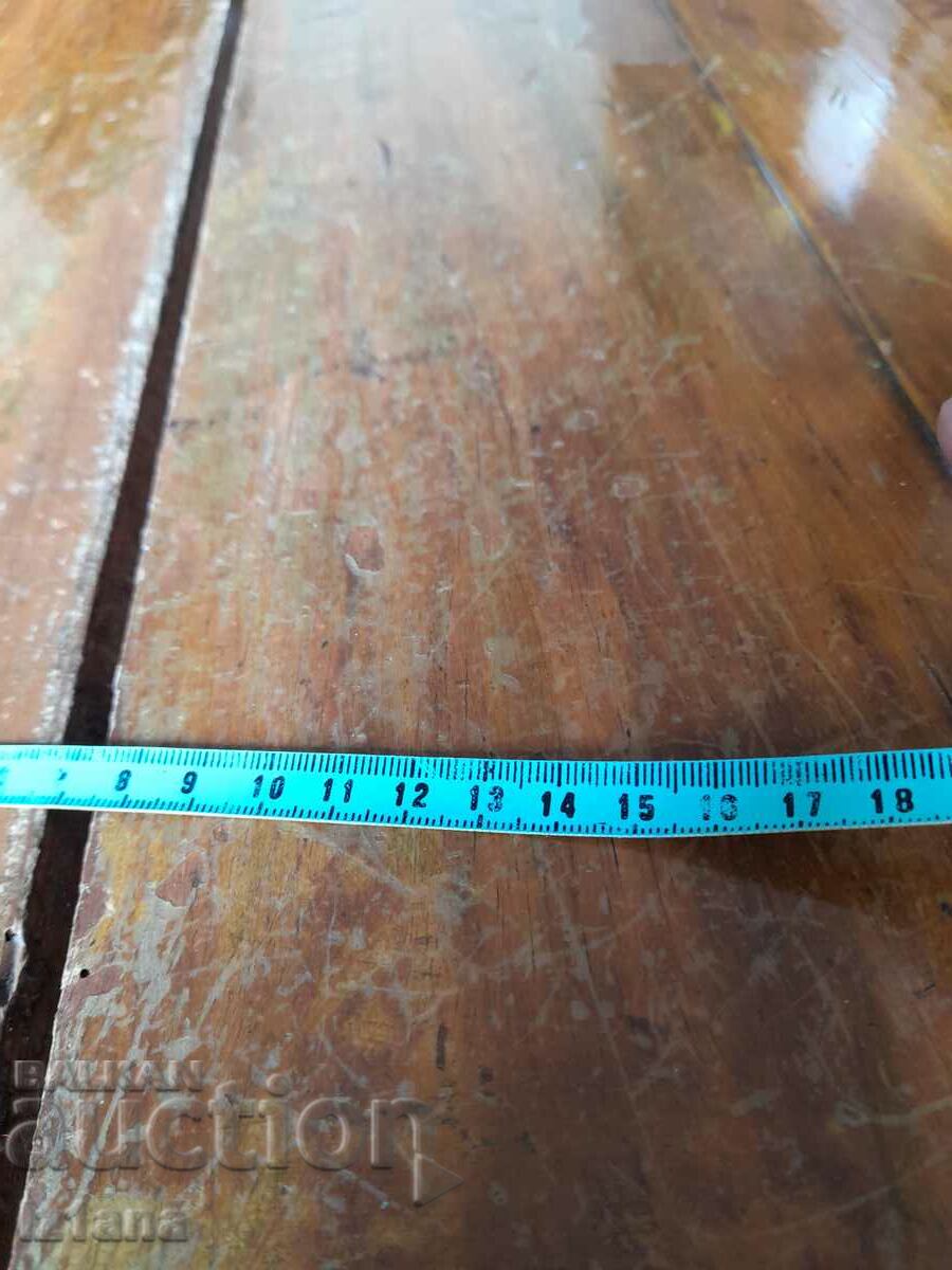 Delivery of Old key ring, Marlboro meter Delivery of Old key ring, Marlboro meter