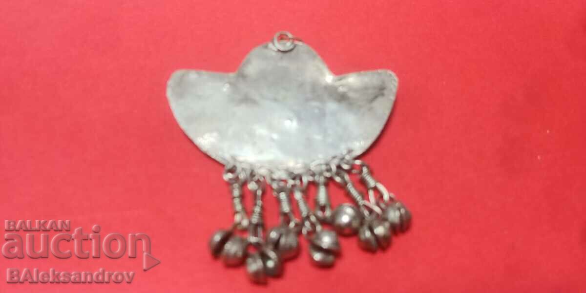 Auction An old jewel Auction An old jewel