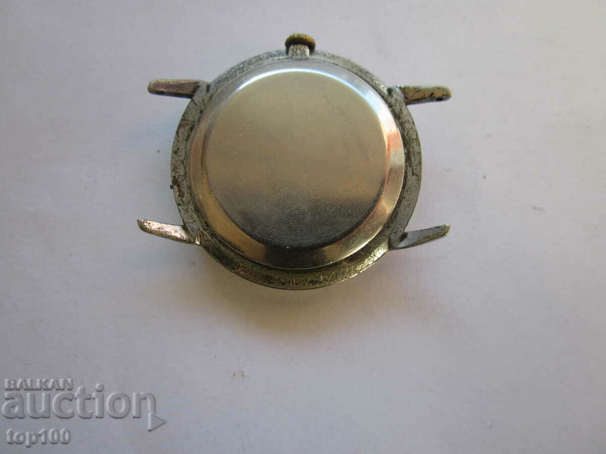 OLD BZC ROCKET !!! with price 7.00 BGN | € 3.58 OLD BZC ROCKET !!! with price 7.00 BGN | € 3.58