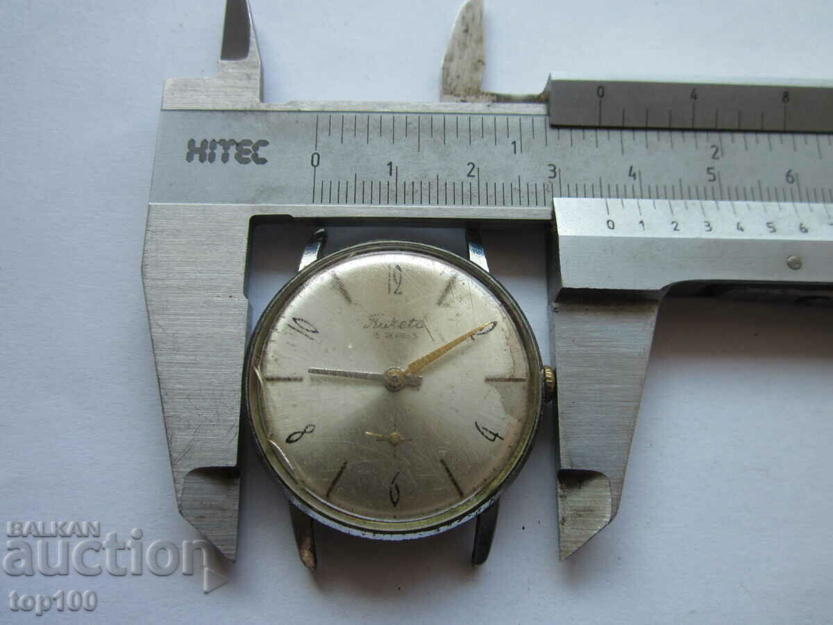 OLD BZC ROCKET !!! - 5 OLD BZC ROCKET !!! - 5