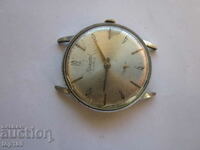 СТАРА РАКЕТА  БЗЦ  !!!