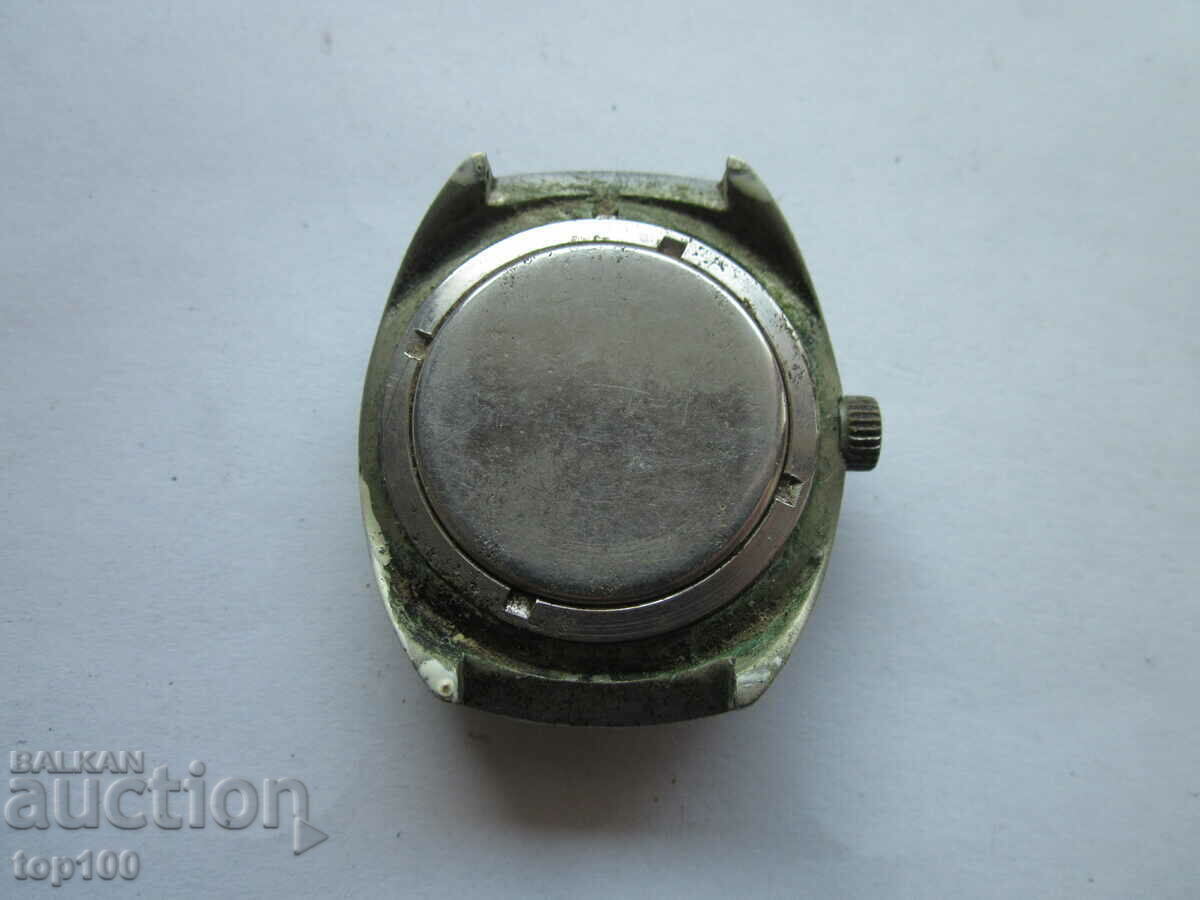 СТАР  ПОЛЕТ  БЗЦ  !!! с цена € 1.00 | 1.96 лв.