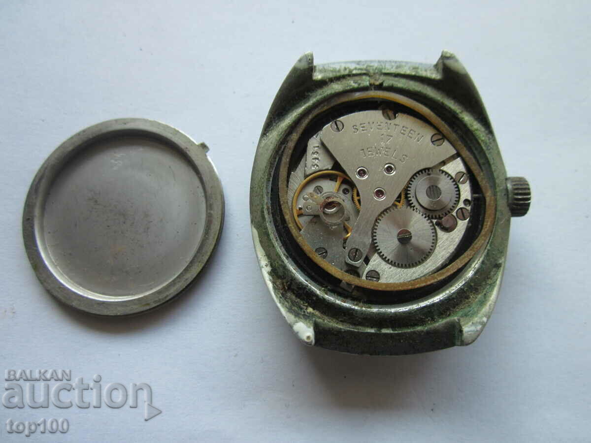 Auction OLD FLIGHT BZC !!! Auction OLD FLIGHT BZC !!!