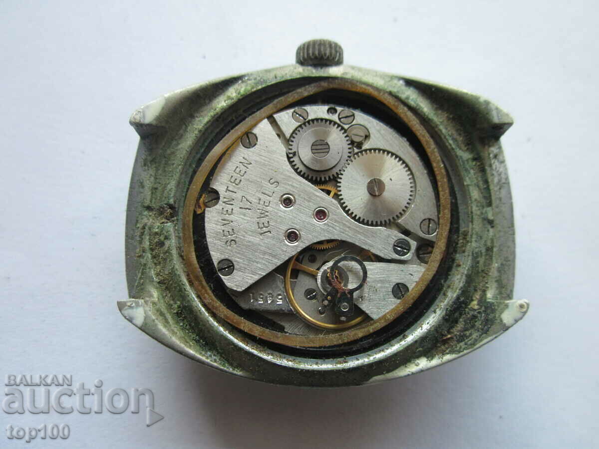 Delivery of OLD FLIGHT BZC !!! Delivery of OLD FLIGHT BZC !!!