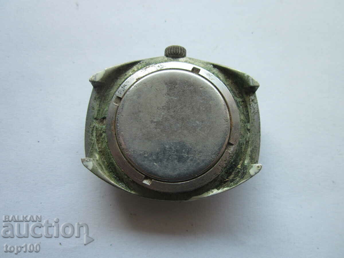 OLD FLIGHT BZC !!! - 7 OLD FLIGHT BZC !!! - 7