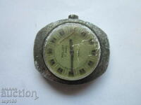 ΠΑΛΙΑ ΠΤΗΣΗ BZC !!!