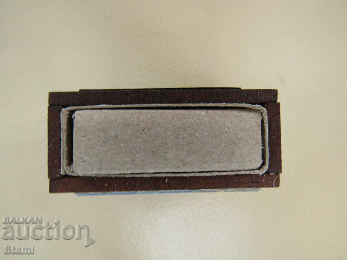 Collectible match-3D magnet from Moscow, Russia - 7 Collectible match-3D magnet from Moscow, Russia - 7