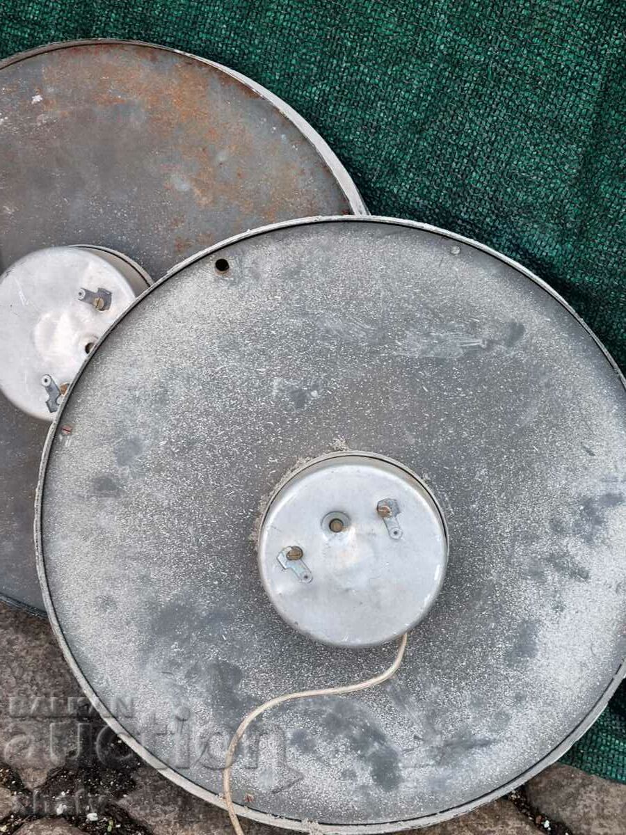 Garov Clock - 7 Garov Clock - 7