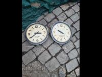 Ceasul Garov
