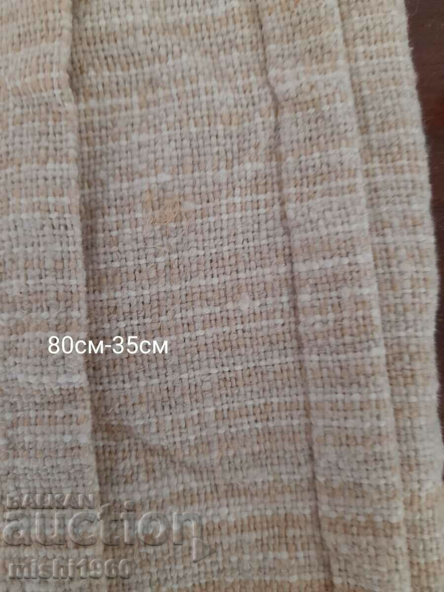 Auction Cover/tishliner Auction Cover/tishliner