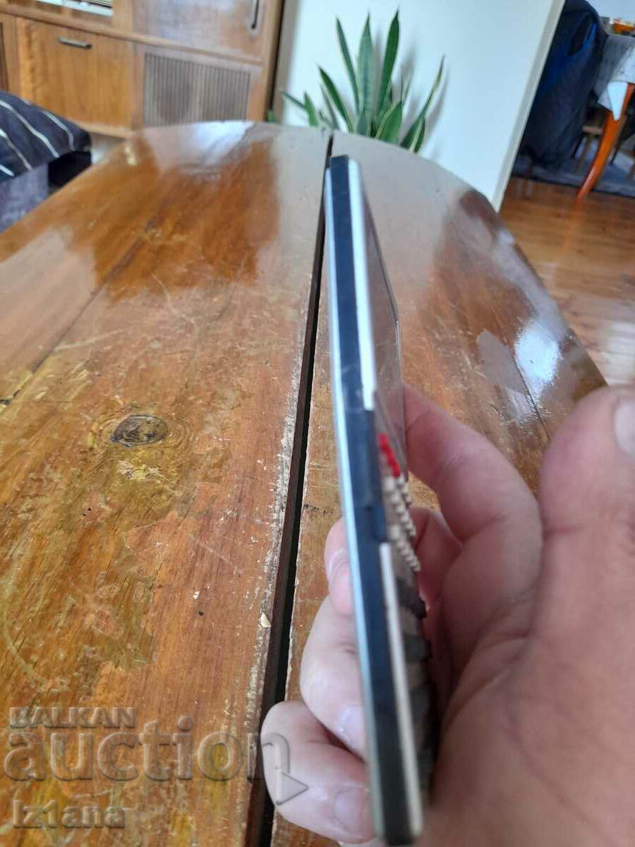 Calculator vechi Electronics MK 71 - 5