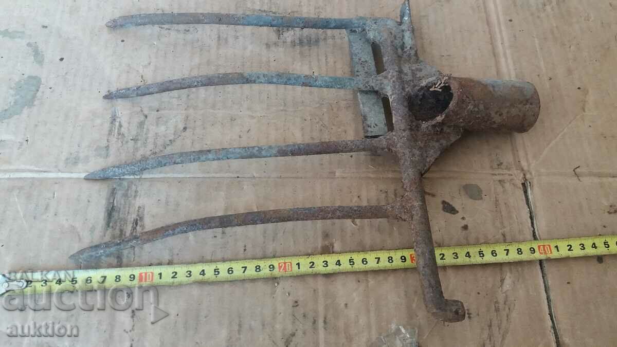 Delivery of MASSIVE VILLA, TOOL Delivery of MASSIVE VILLA, TOOL