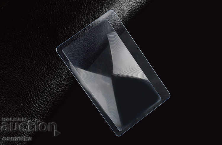 New Puppet shaped bank shaped pocket - 5