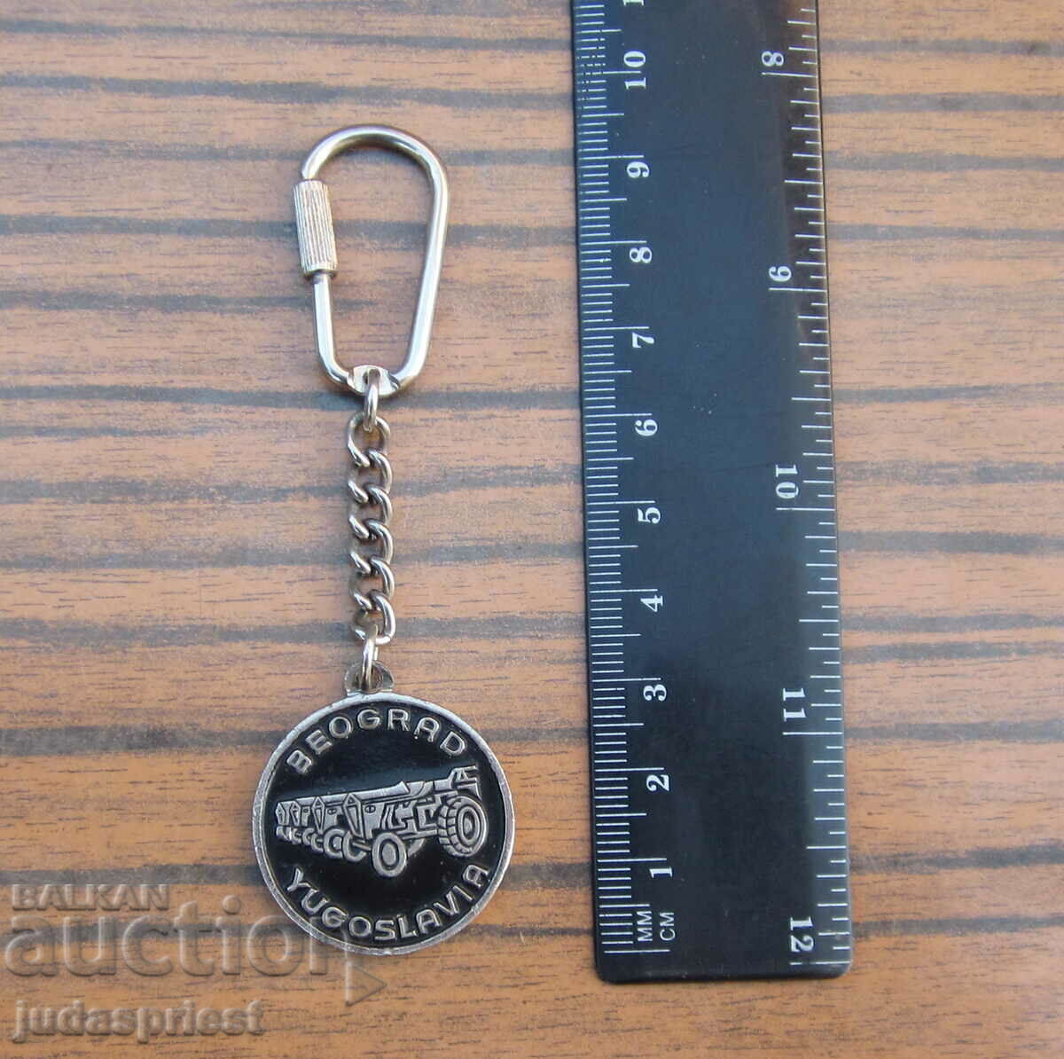 τρακτέρ IMT ρετρό μπρελόκ εργοστάσιο τρακτέρ Γιουγκοσλαβία - 7 τρακτέρ IMT ρετρό μπρελόκ εργοστάσιο τρακτέρ Γιουγκοσλαβία - 7