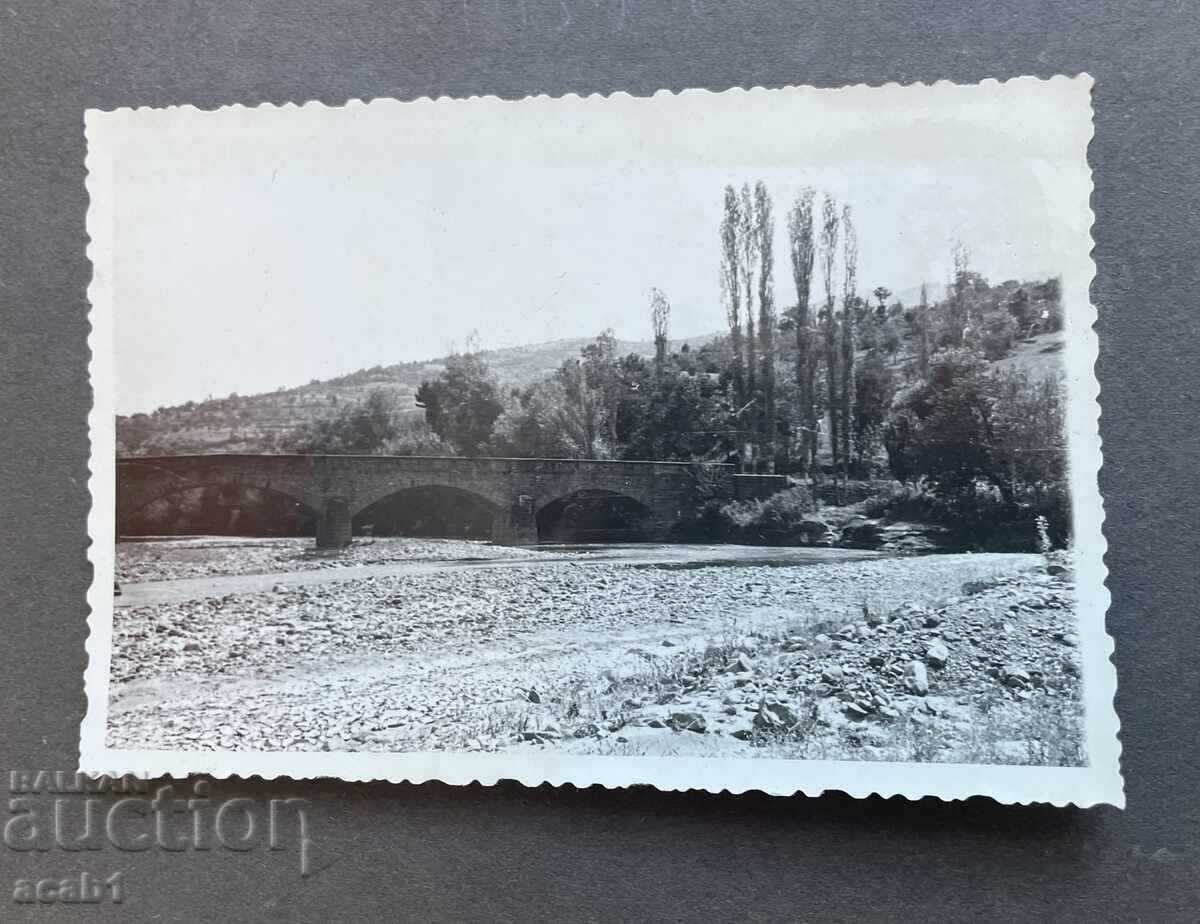 Albumul Svode și Kalugerovo 1969 - 6 Albumul Svode și Kalugerovo 1969 - 6