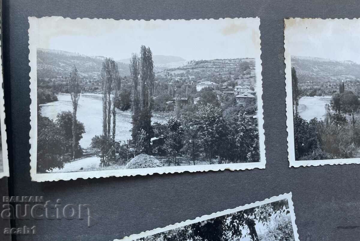 Albumul Svode și Kalugerovo 1969 - 7 Albumul Svode și Kalugerovo 1969 - 7