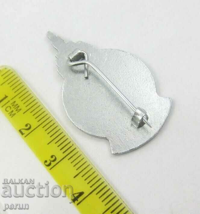 Auction A rare sign - International Festival of Youth Orchestras - Aberdeen Auction A rare sign - International Festival of Youth Orchestras - Aberdeen