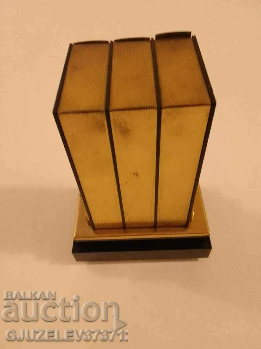 Auction USSR Collector's Musical TABAKERA USSR Auction USSR Collector's Musical TABAKERA USSR