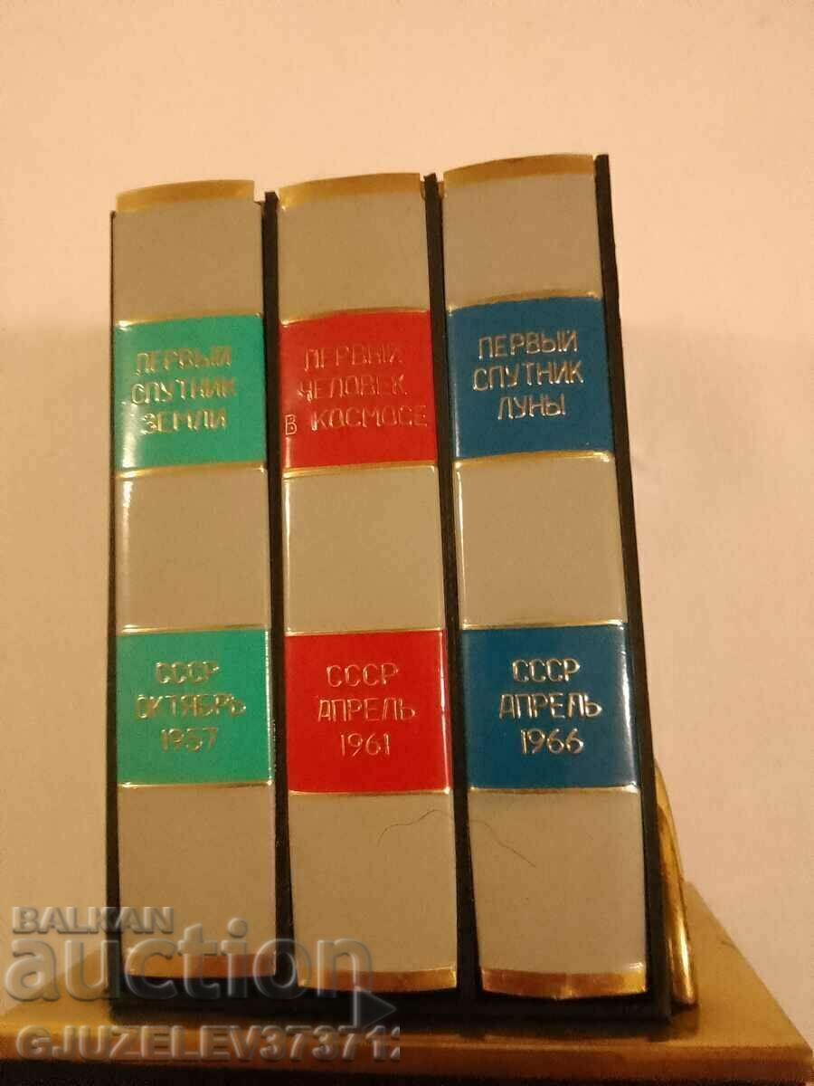 Delivery of USSR Collector's Musical TABAKERA USSR Delivery of USSR Collector's Musical TABAKERA USSR