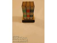 Muzical de colecție URSS TABAKERA URSS