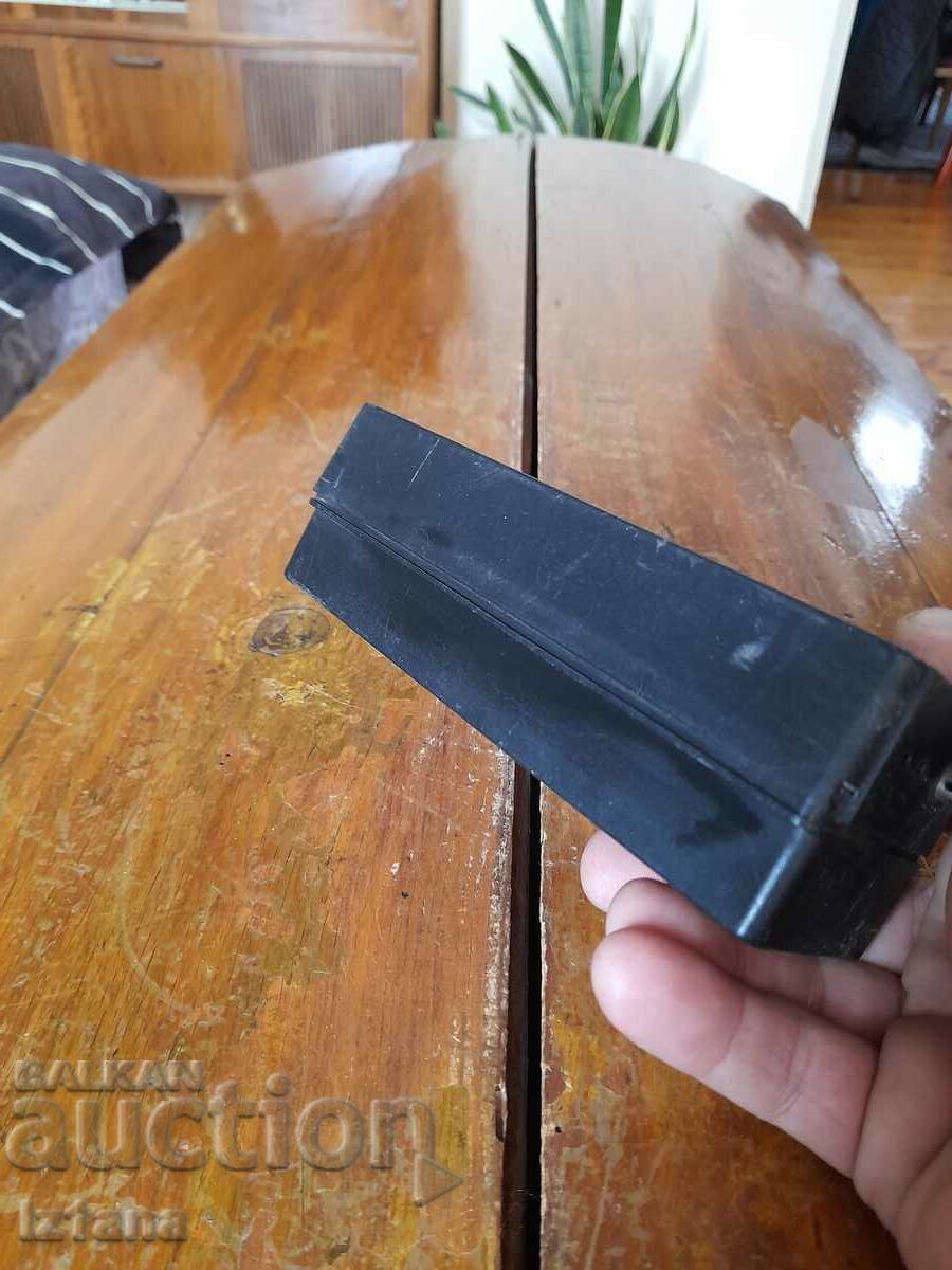 Παλιό Taxi Autopager - 5 Παλιό Taxi Autopager - 5