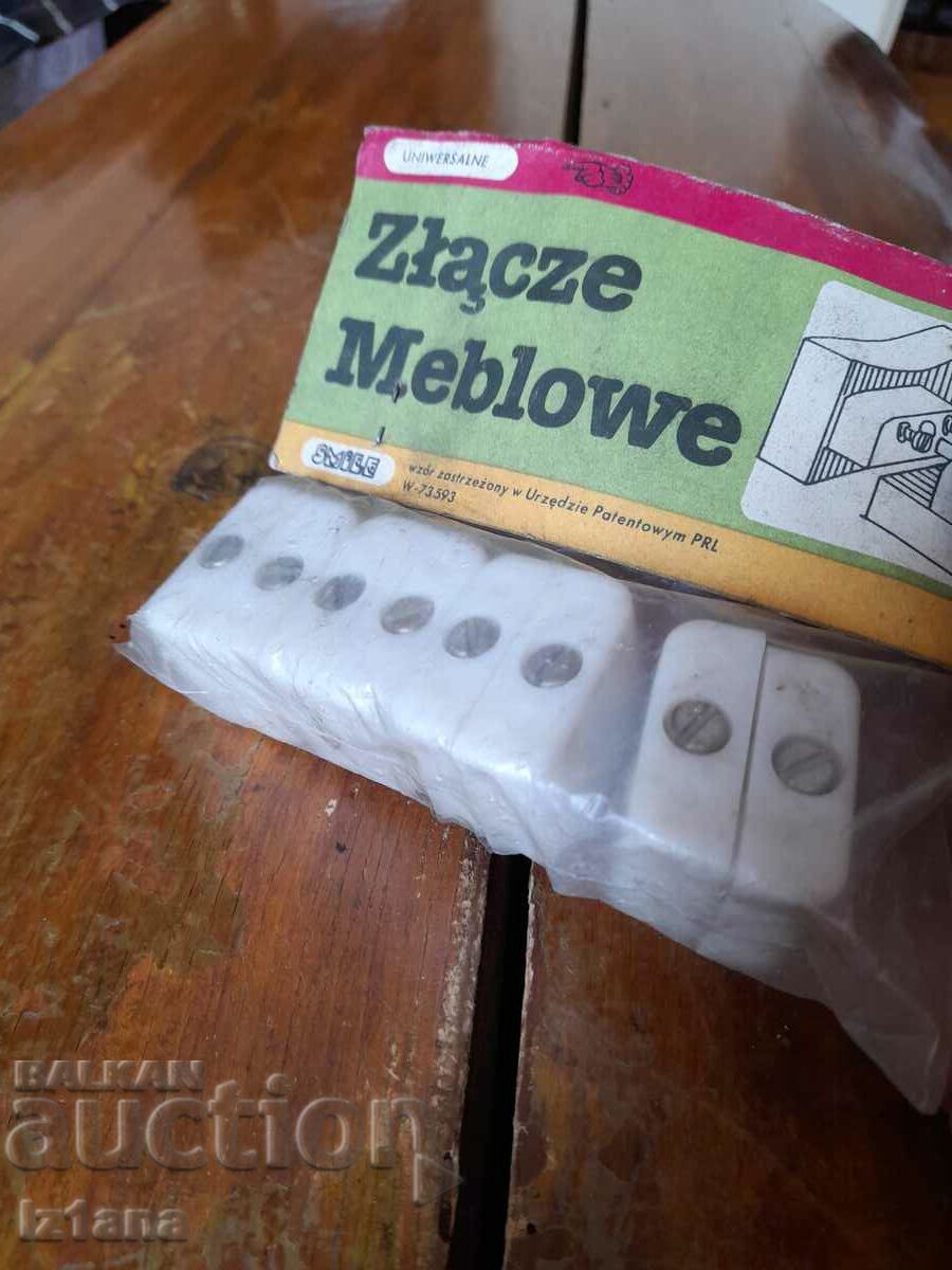 Auction Old Furniture Locks Auction Old Furniture Locks