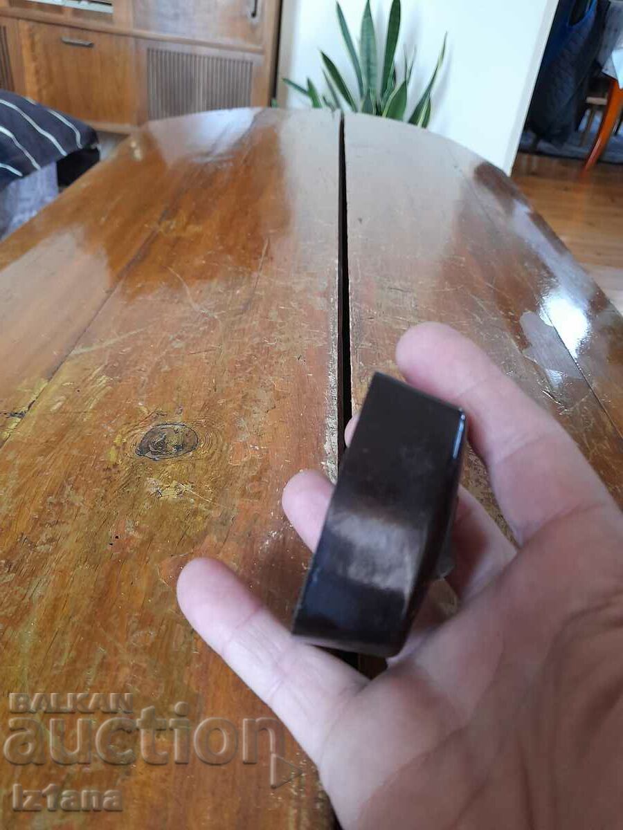 Licitație Întrerupător electric vechi