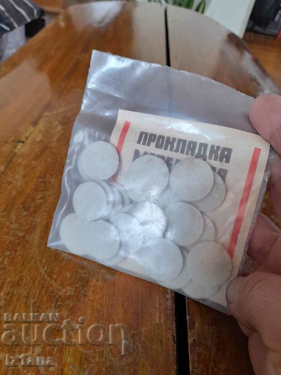 Auction Old furniture seals Auction Old furniture seals