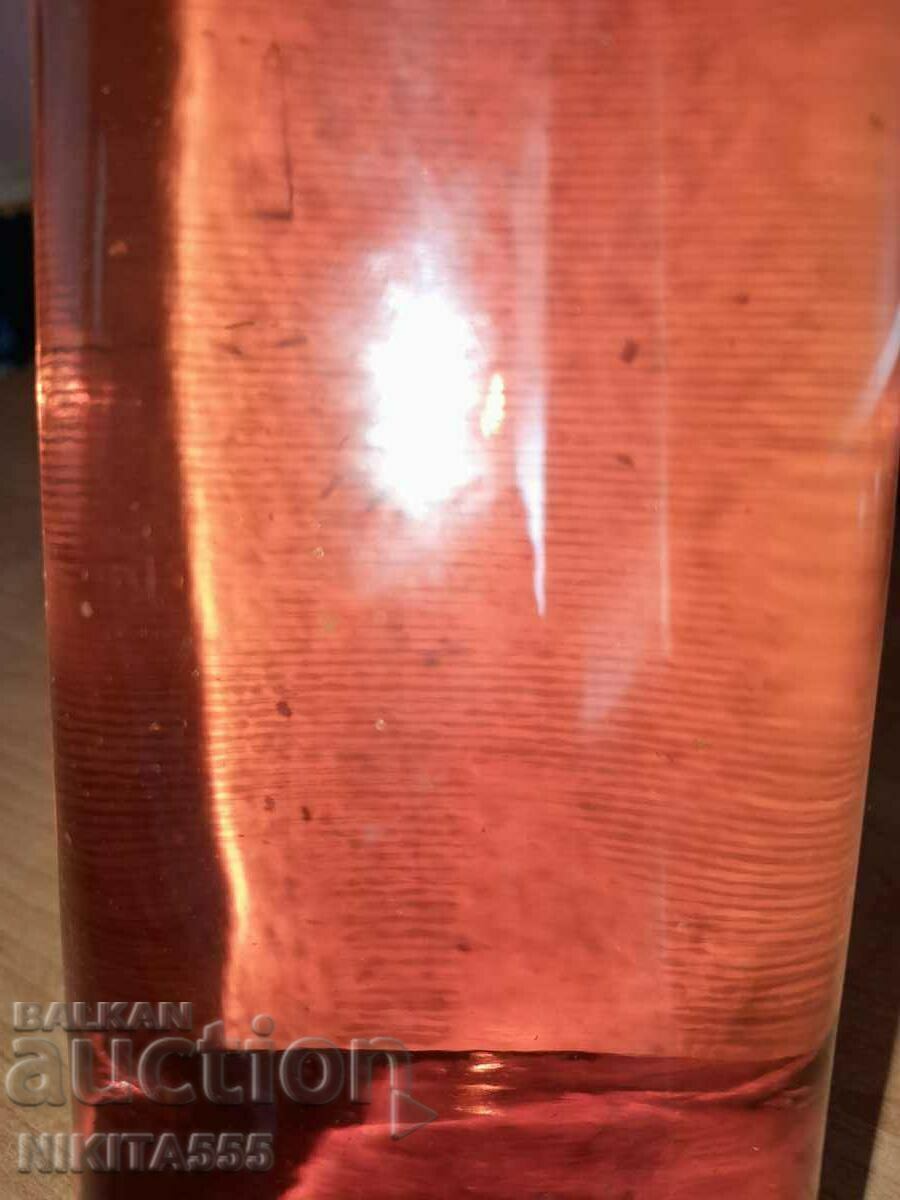 Rodger's Old Scots Collectible Scotch Whisky - 5 Rodger's Old Scots Collectible Scotch Whisky - 5