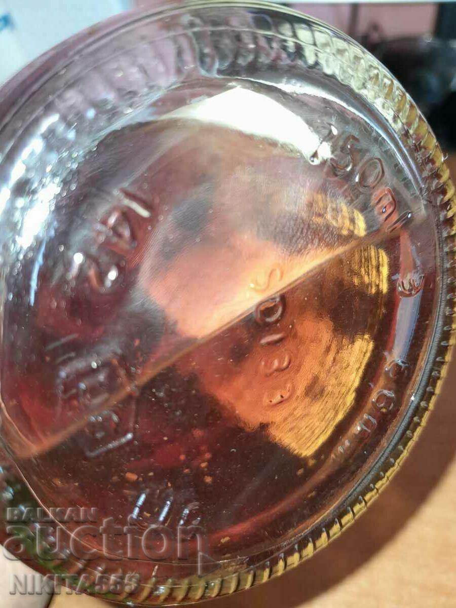 Rodger's Old Scots Collectible Scotch Whisky - 6 Rodger's Old Scots Collectible Scotch Whisky - 6