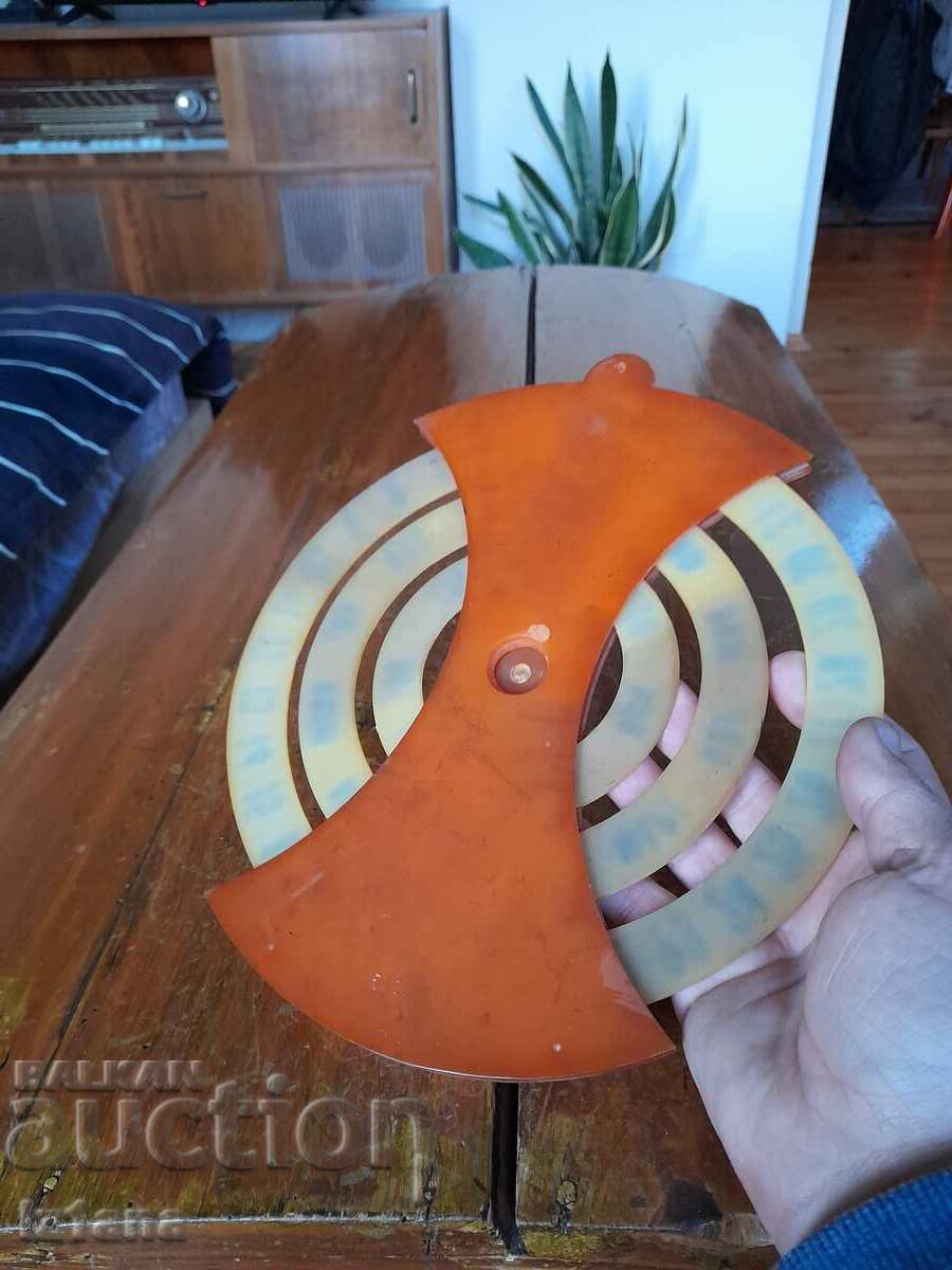 Delivery of Old calendar Sliven Delivery of Old calendar Sliven