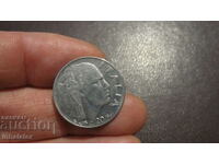 1941 20 centime - magnetic - / 19 /