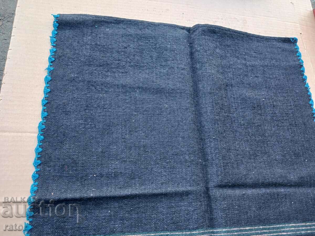 Authentic woven aprons, costumes - 6 Authentic woven aprons, costumes - 6