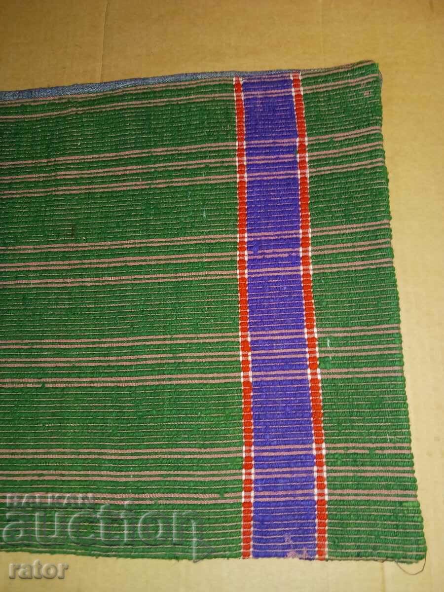 Delivery of Authentic woven wool cover. Costumes Delivery of Authentic woven wool cover. Costumes