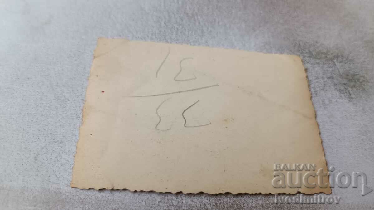 Photo Two men and two women on the street with price 1.85 BGN | € 0.95 Photo Two men and two women on the street with price 1.85 BGN | € 0.95